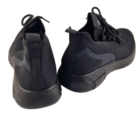 WOJTYŁKO 9A24380C - zdjęcie 6