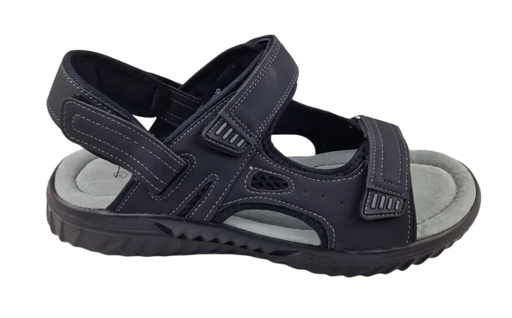 WOJTYŁKO 9S22613 - zdjęcie 1