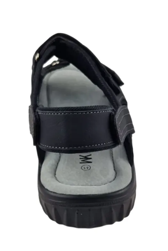 WOJTYŁKO 9S22613 - zdjęcie 3