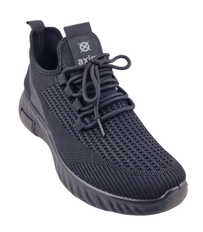 WOJTYŁKO 9A24380C - zdjęcie 2