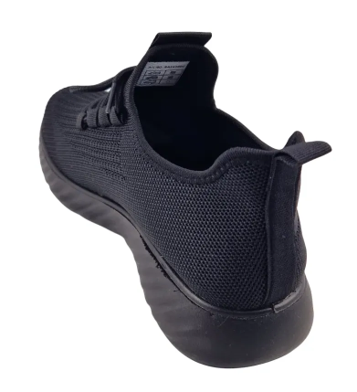 WOJTYŁKO 9A24380C - zdjęcie 3