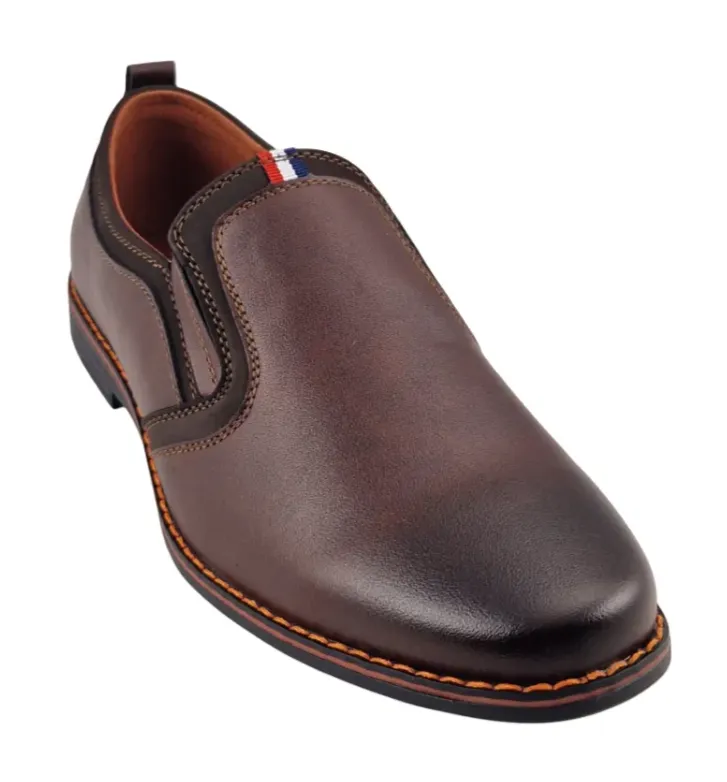 WOJTYŁKO 9W22602 - zdjęcie 2