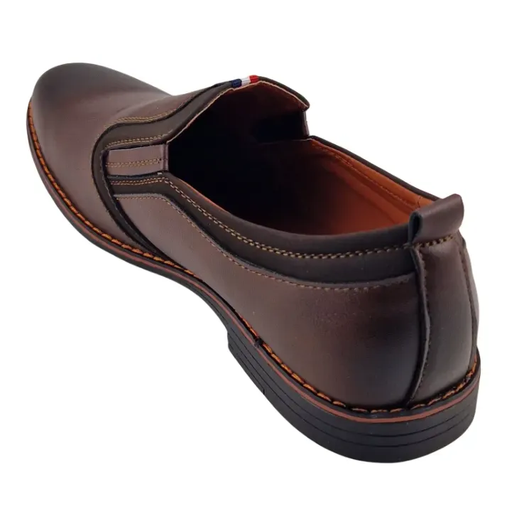 WOJTYŁKO 9W22602 - zdjęcie 3