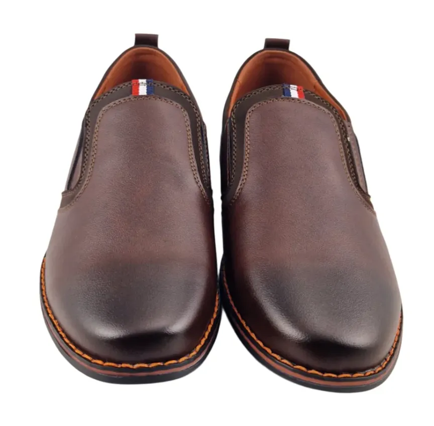 WOJTYŁKO 9W22602 - zdjęcie 4