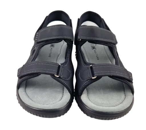 WOJTYŁKO 9S22613 - zdjęcie 4