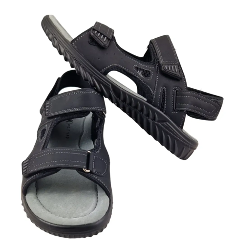 WOJTYŁKO 9S22613 - zdjęcie 5