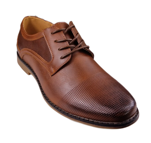 WOJTYŁKO 9W23800 - zdjęcie 2