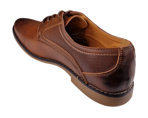 WOJTYŁKO 9W23800 - zdjęcie 3