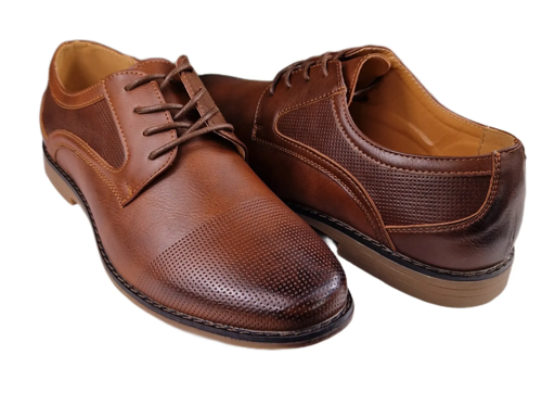 WOJTYŁKO 9W23800 - zdjęcie 5