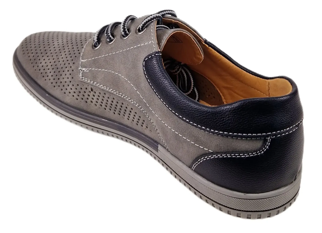 WOJTYŁKO 9W22605 - zdjęcie 3