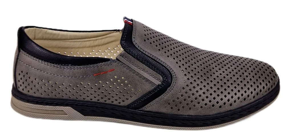 WOJTYŁKO 9W22607 - zdjęcie 2