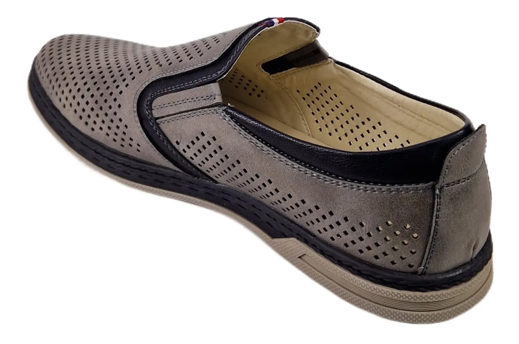 WOJTYŁKO 9W22607 - zdjęcie 3