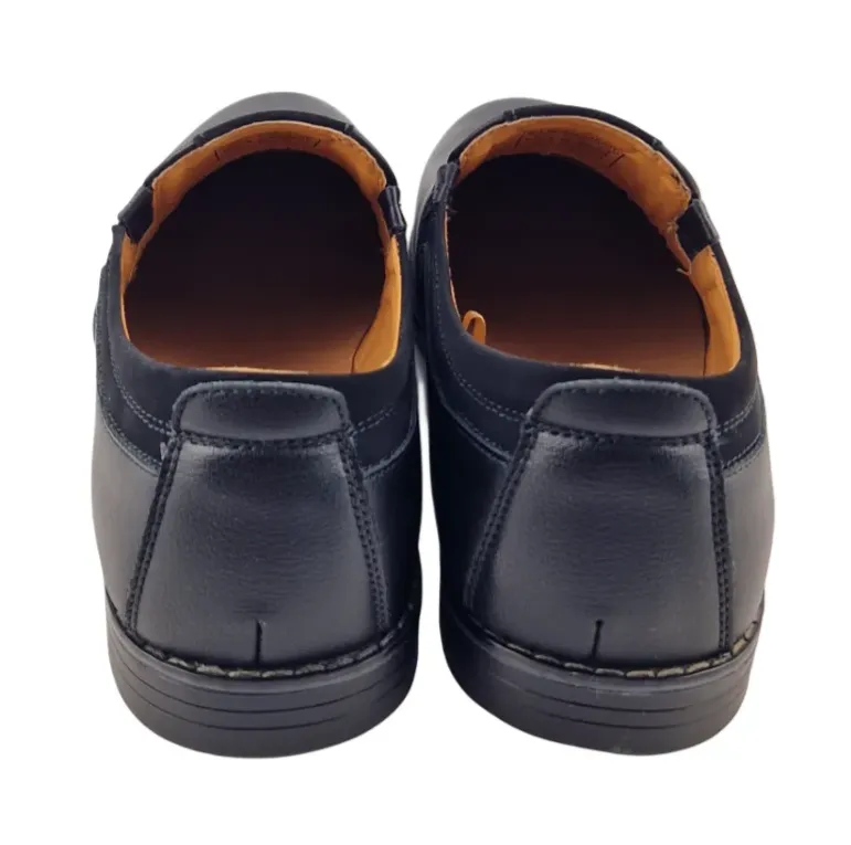 WOJTYŁKO 9W23801 - zdjęcie 5