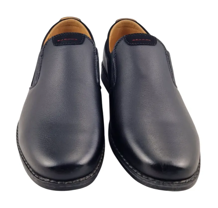 WOJTYŁKO 9W23801 - zdjęcie 6