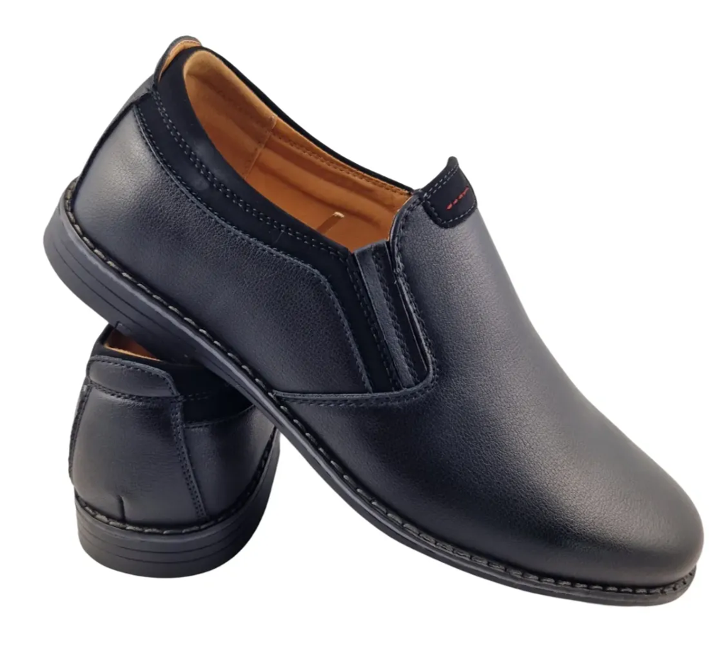 WOJTYŁKO 9W23801 - zdjęcie 7