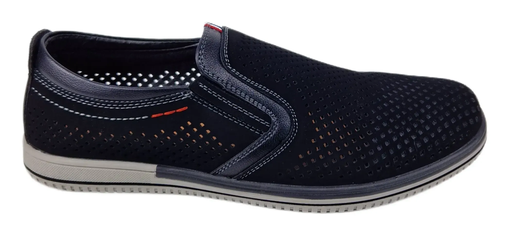 WOJTYŁKO 9W23804 - zdjęcie 2