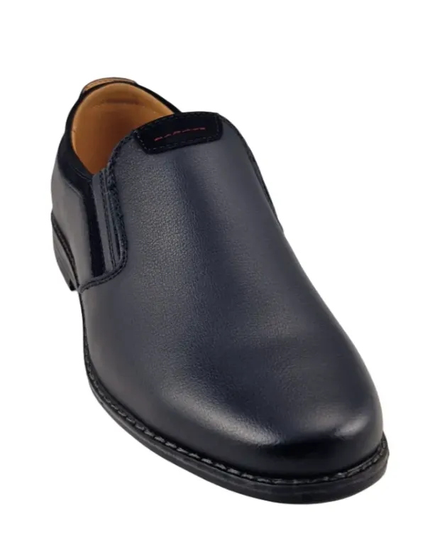 WOJTYŁKO 9W23801 - zdjęcie 2