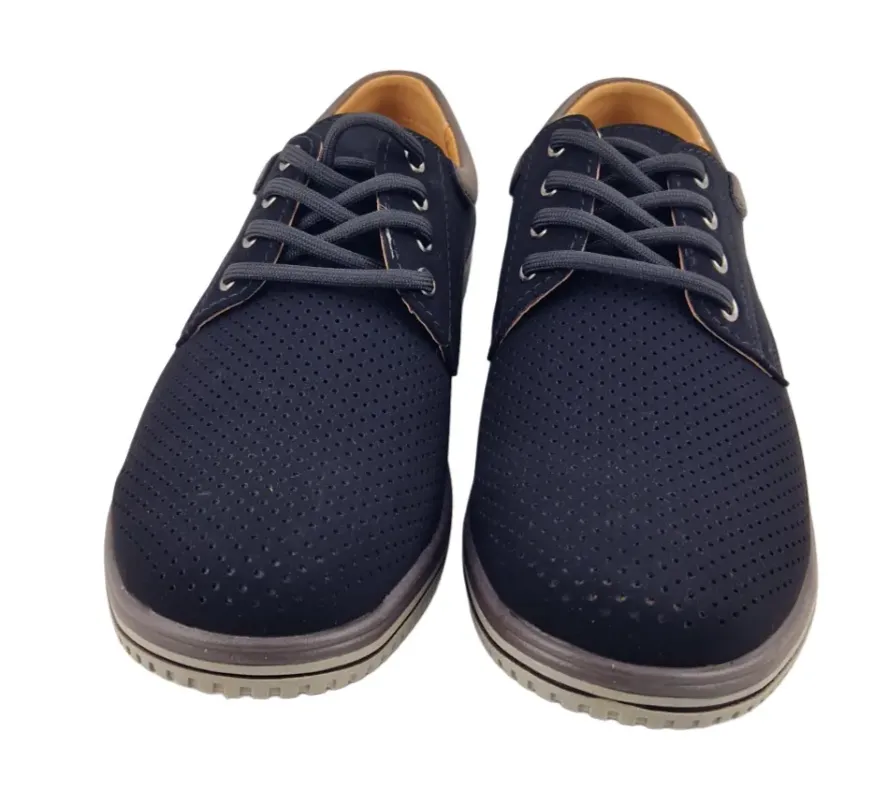 WOJTYŁKO 9W24459C - zdjęcie 4