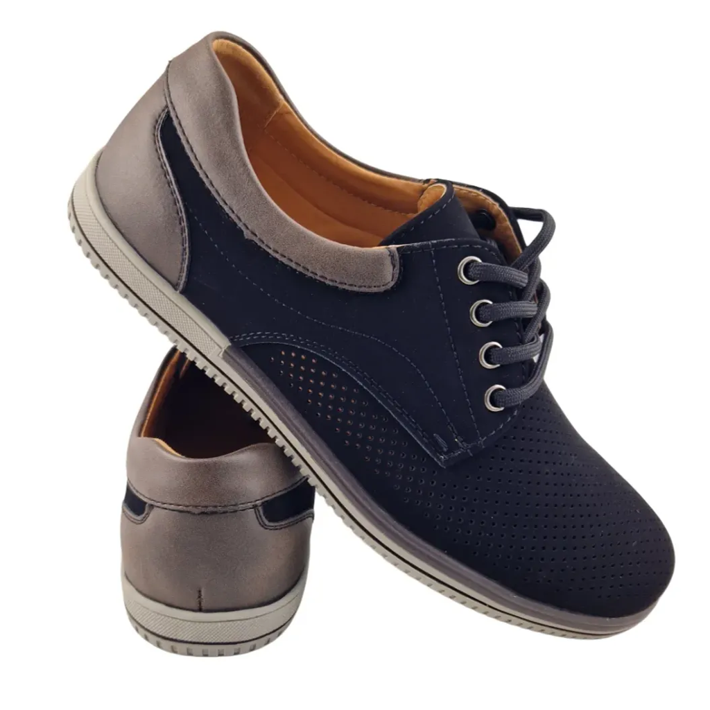 WOJTYŁKO 9W24459C - zdjęcie 5