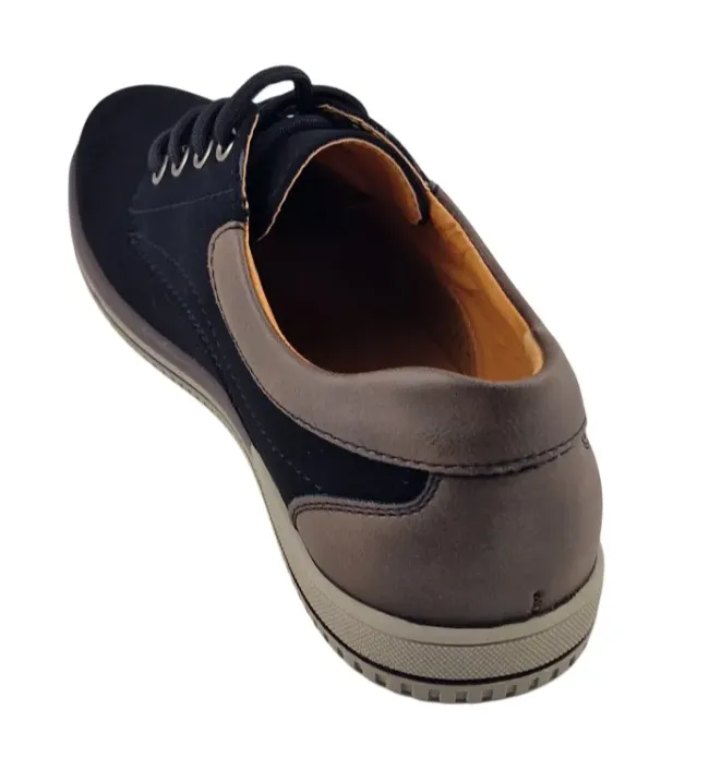 WOJTYŁKO 9W24459C - zdjęcie 6