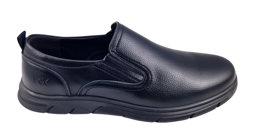 WOJTYŁKO 9W25102C - zdjęcie 2