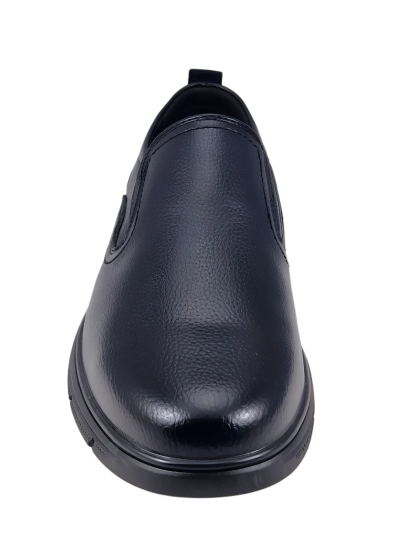 WOJTYŁKO 9W25102C - zdjęcie 3