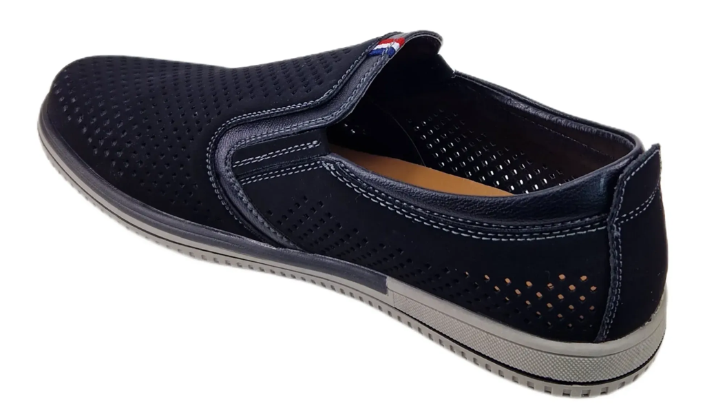 WOJTYŁKO 9W23804 - zdjęcie 3