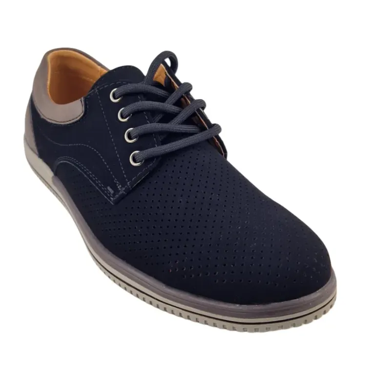 WOJTYŁKO 9W24459C - zdjęcie 2