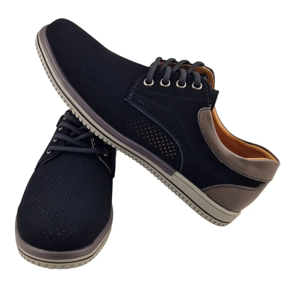 WOJTYŁKO 9W24459C - zdjęcie 3