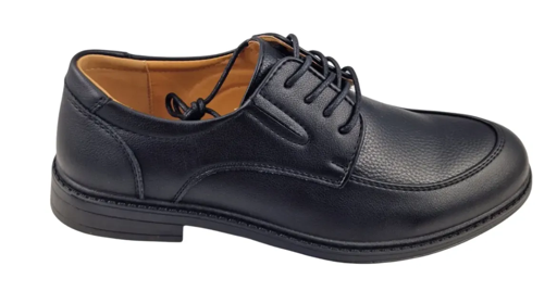 WOJTYŁKO 9W26068 - zdjęcie 1