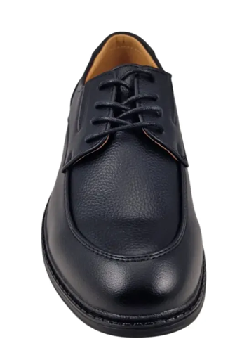 WOJTYŁKO 9W26068 - zdjęcie 2