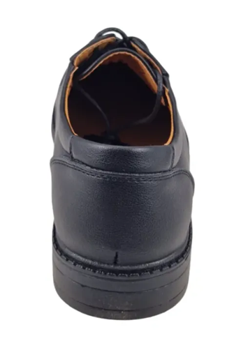 WOJTYŁKO 9W26068 - zdjęcie 3