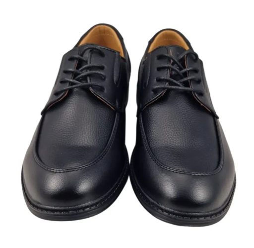 WOJTYŁKO 9W26068 - zdjęcie 4