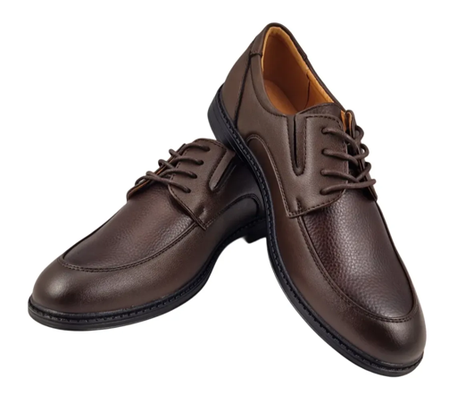 WOJTYŁKO 9W26069 - zdjęcie 1