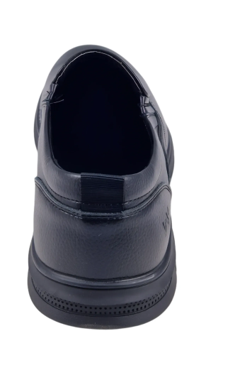 WOJTYŁKO 9W25102C - zdjęcie 4