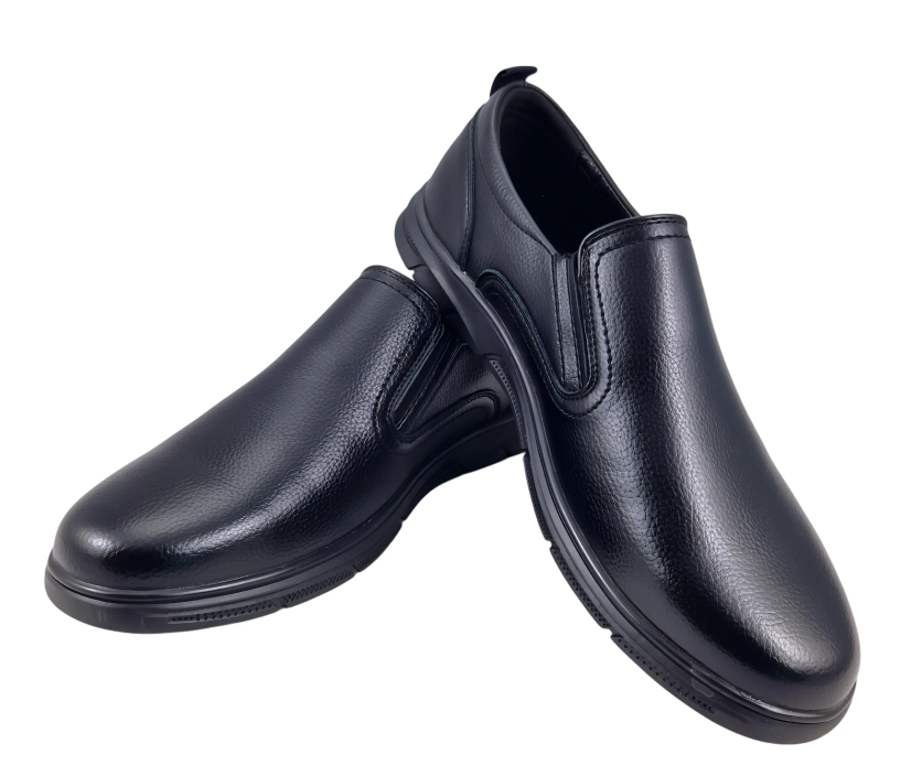 WOJTYŁKO 9W25102C - zdjęcie 6