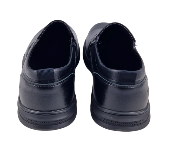 WOJTYŁKO 9W25102C - zdjęcie 7