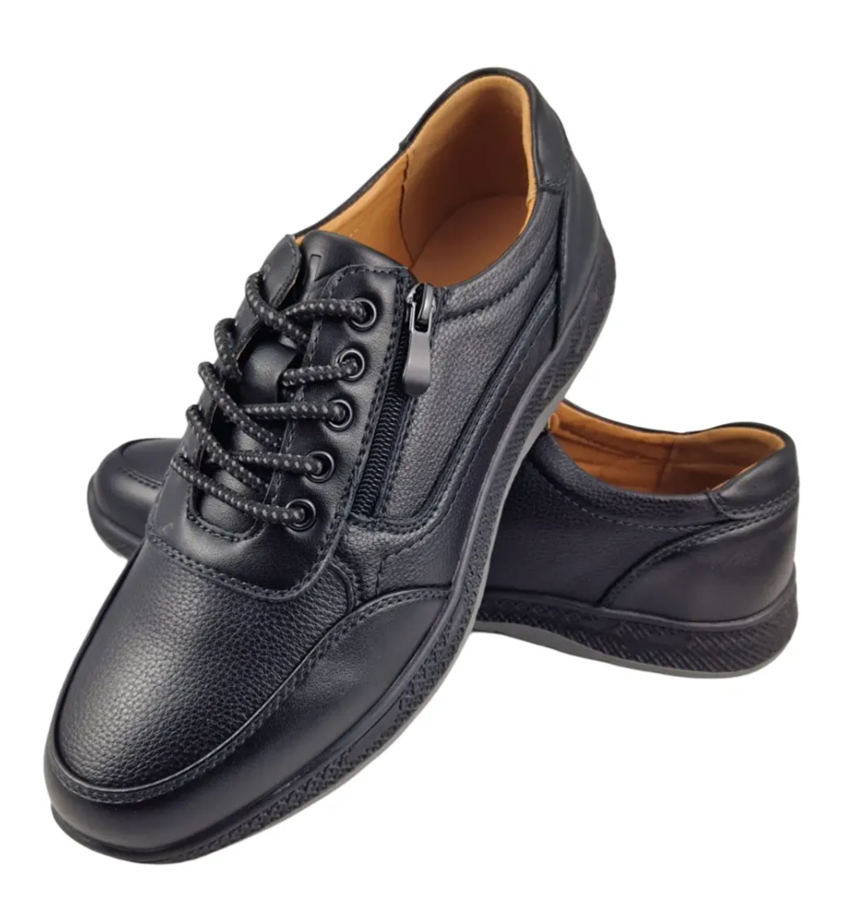 WOJTYŁKO 9W26072 - zdjęcie 2