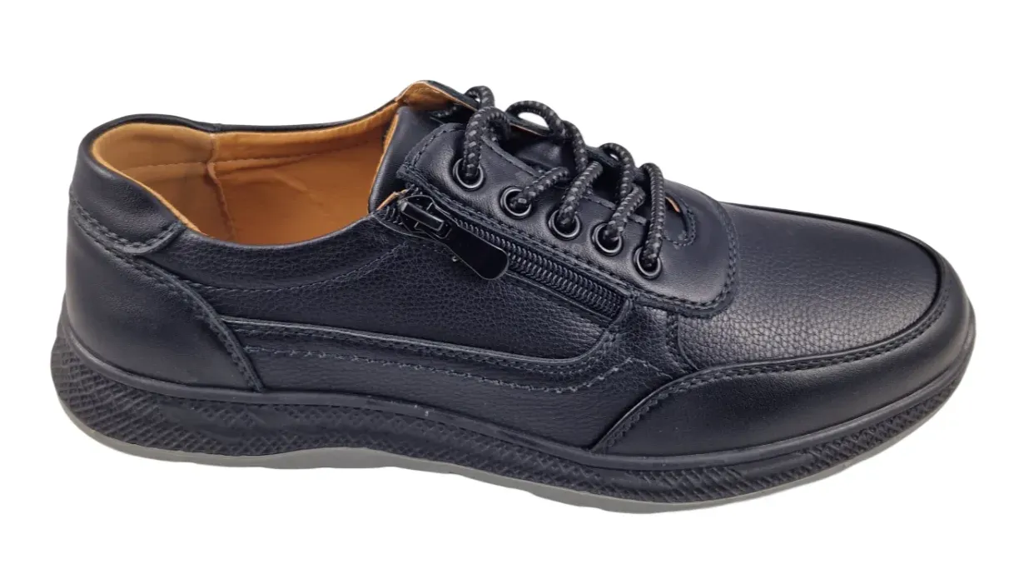 WOJTYŁKO 9W26072 - zdjęcie 3