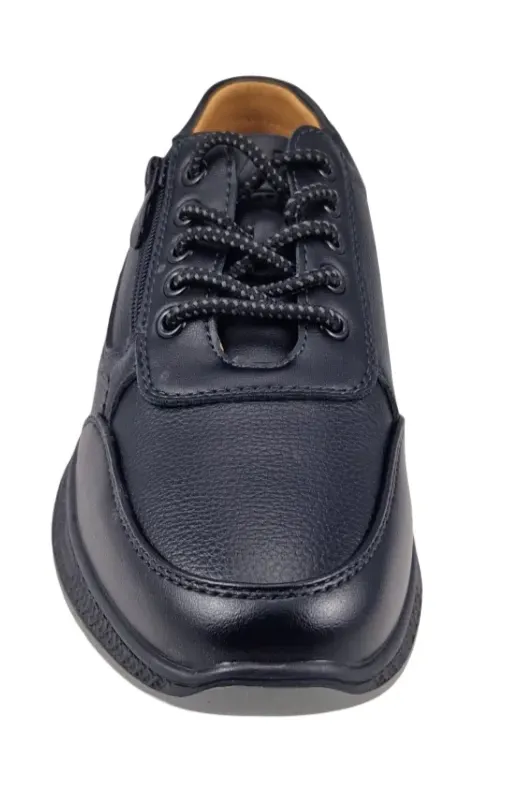 WOJTYŁKO 9W26072 - zdjęcie 4