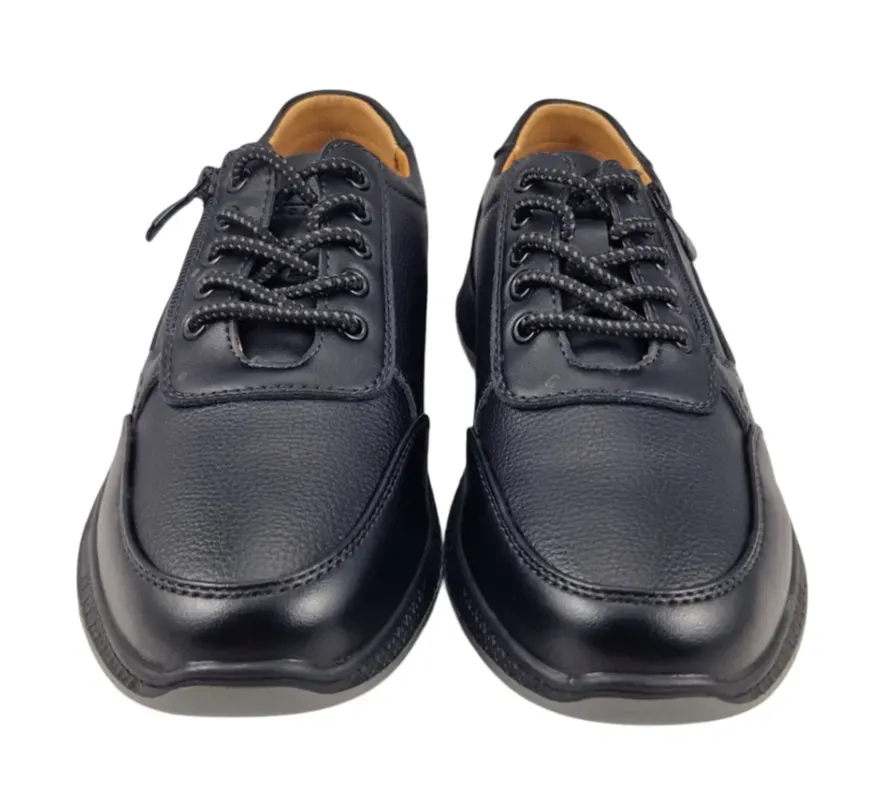 WOJTYŁKO 9W26072 - zdjęcie 6