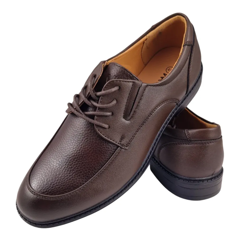 WOJTYŁKO 9W26069 - zdjęcie 2