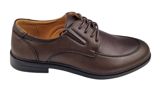 WOJTYŁKO 9W26069 - zdjęcie 4