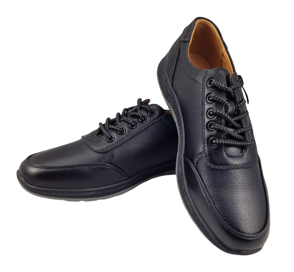 WOJTYŁKO 9W26072 - zdjęcie 7