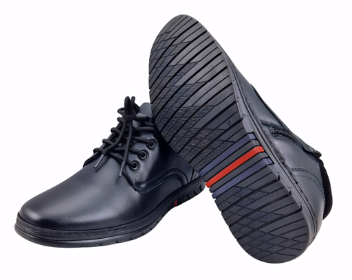 WOJTYŁKO 9ZW26075 - zdjęcie 4