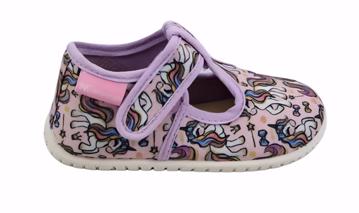 WOJTYŁKO NIKOLA - zdjęcie 1