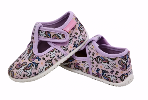 WOJTYŁKO NIKOLA - zdjęcie 4