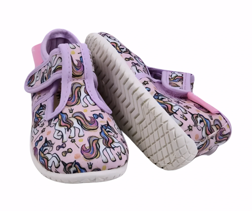 WOJTYŁKO NIKOLA - zdjęcie 5