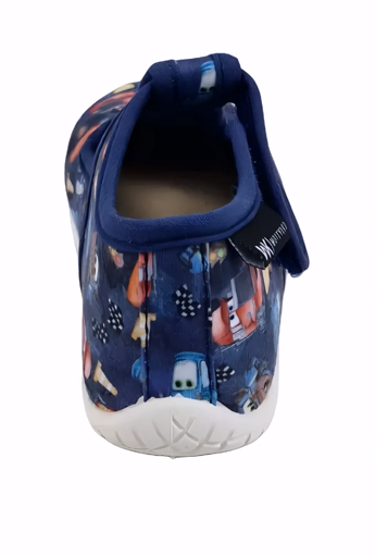 WOJTYŁKO MACIEK - zdjęcie 3