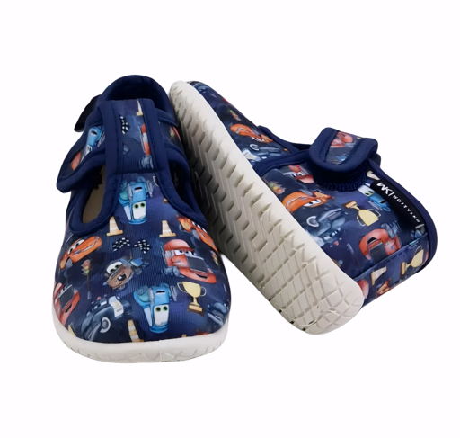 WOJTYŁKO MACIEK - zdjęcie 4